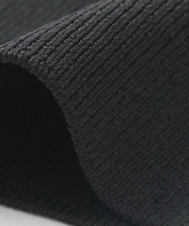 サマーニットカーディガン_gfa26ss-nt12