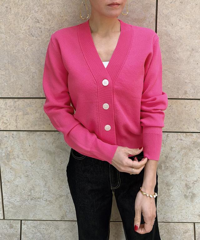 サマーニットカーディガン_gfa26ss-nt12
