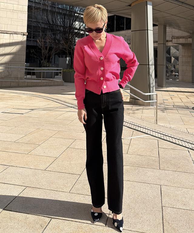 サマーニットカーディガン_gfa26ss-nt12