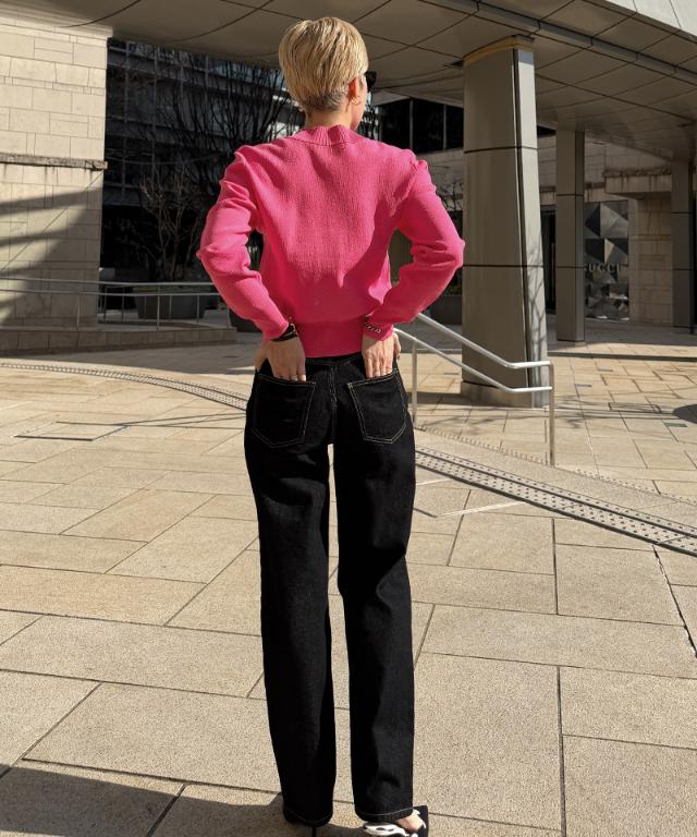 サマーニットカーディガン_gfa26ss-nt12