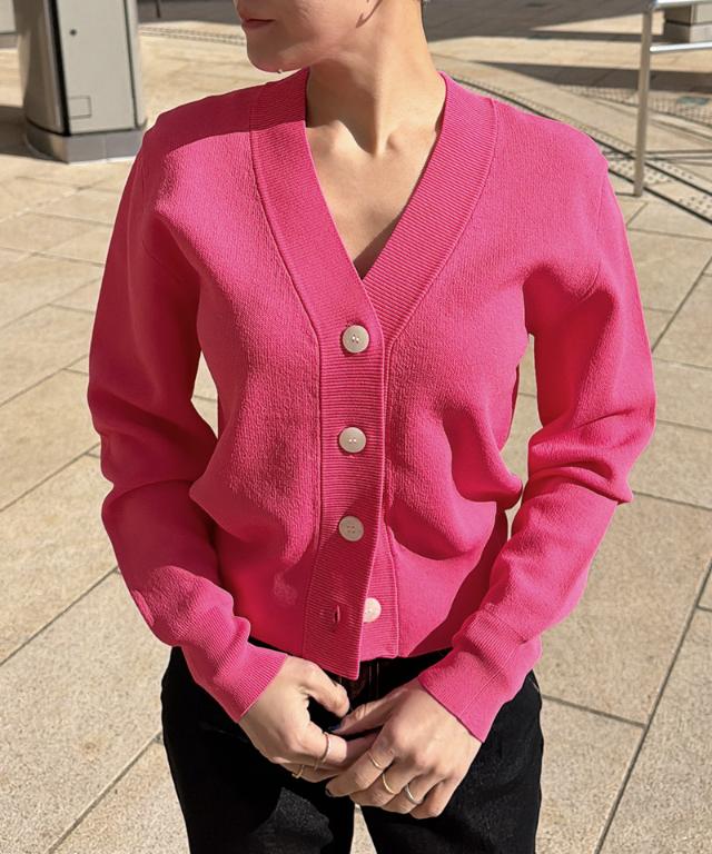 サマーニットカーディガン_gfa26ss-nt12