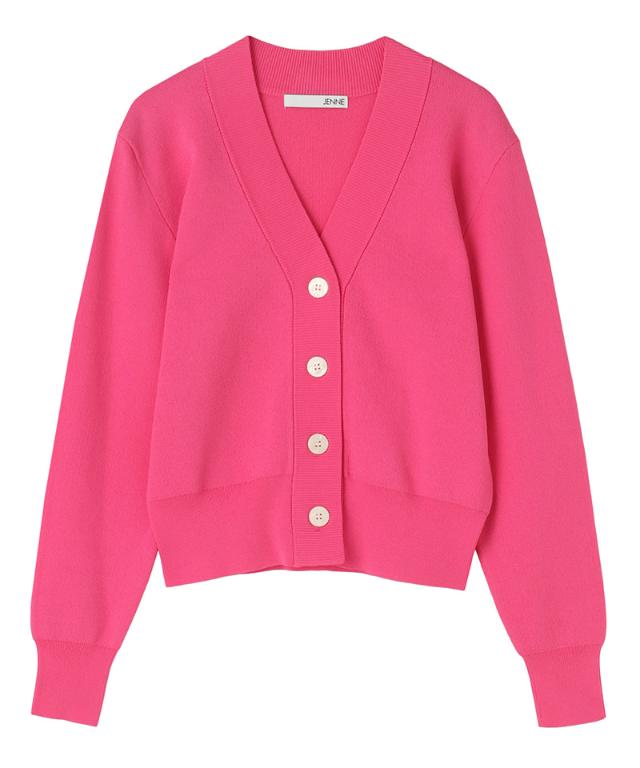 サマーニットカーディガン_gfa26ss-nt12