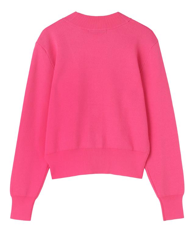 サマーニットカーディガン_gfa26ss-nt12