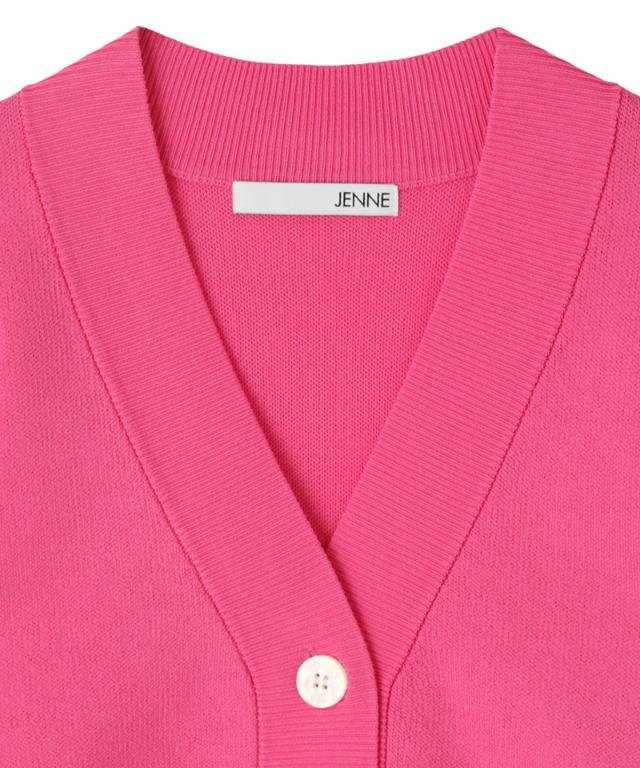 サマーニットカーディガン_gfa26ss-nt12