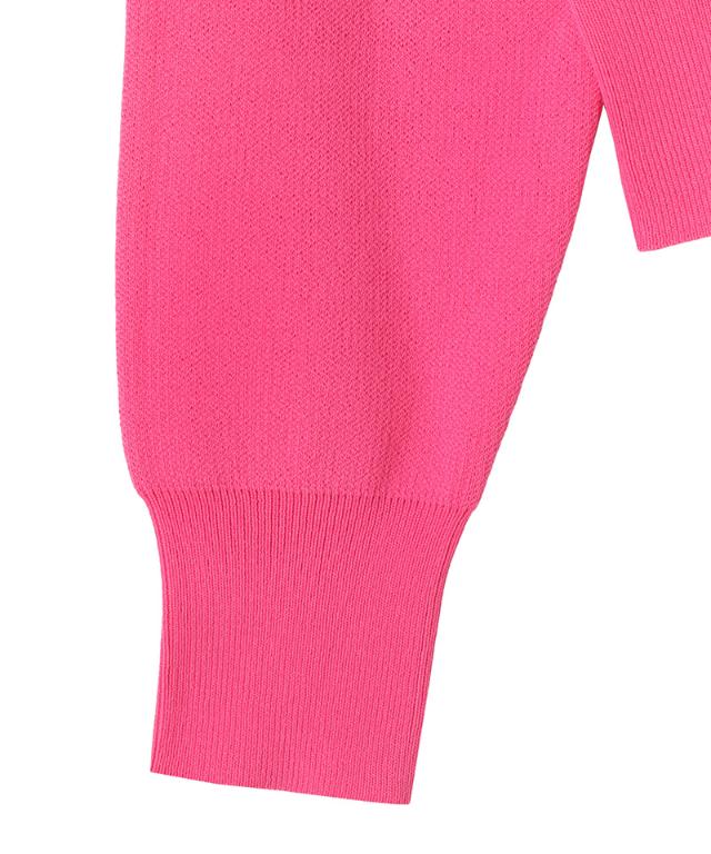 サマーニットカーディガン_gfa26ss-nt12
