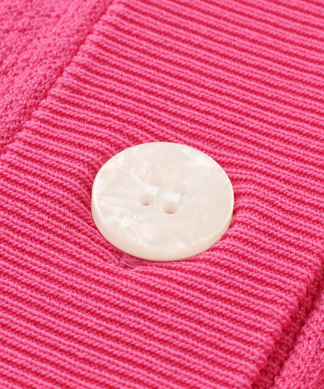 サマーニットカーディガン_gfa26ss-nt12