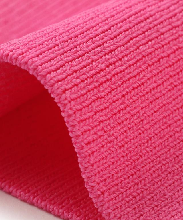 サマーニットカーディガン_gfa26ss-nt12