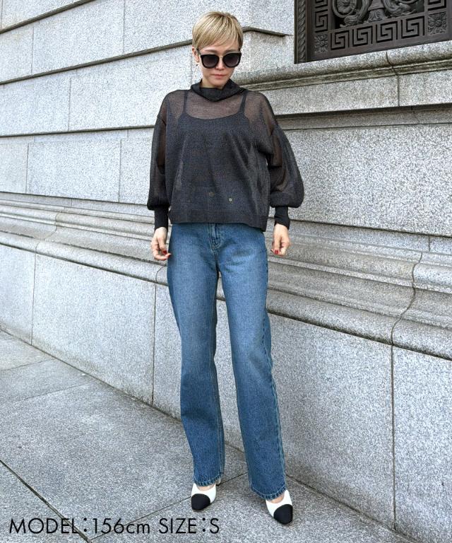 シアータートルトップス_gfa26ss-nt13