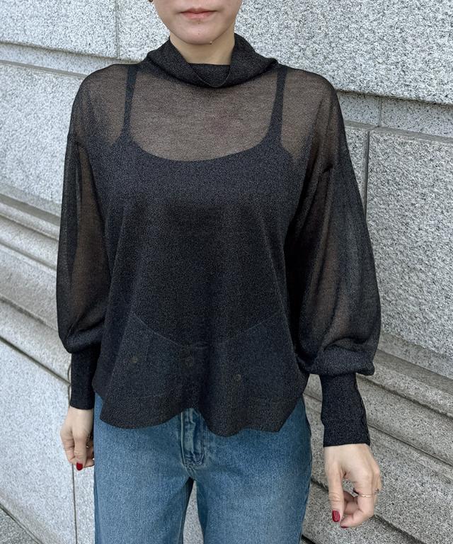 シアータートルトップス_gfa26ss-nt13