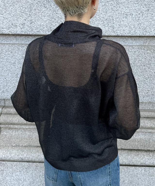 シアータートルトップス_gfa26ss-nt13