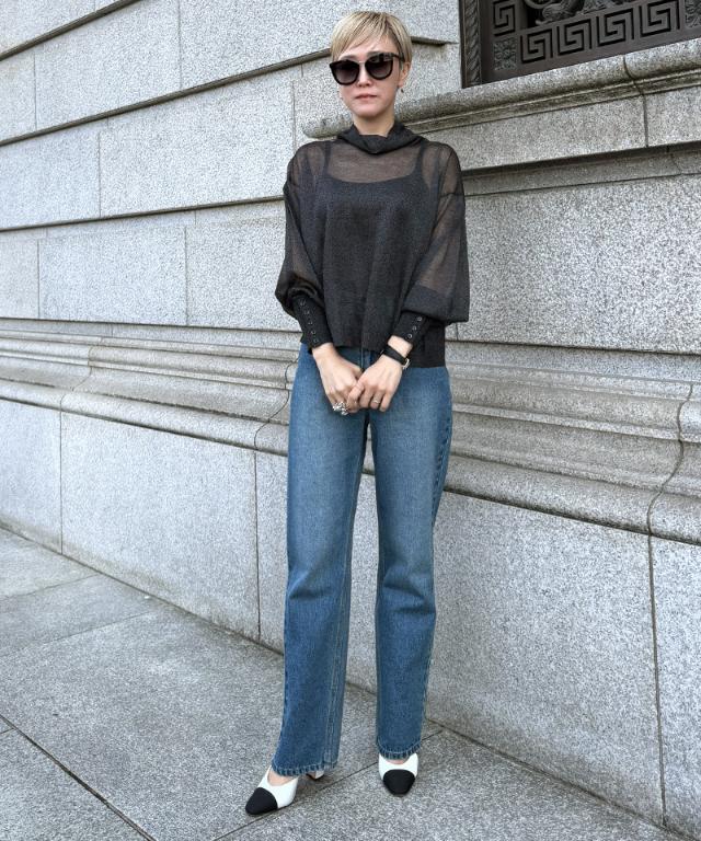 シアータートルトップス_gfa26ss-nt13