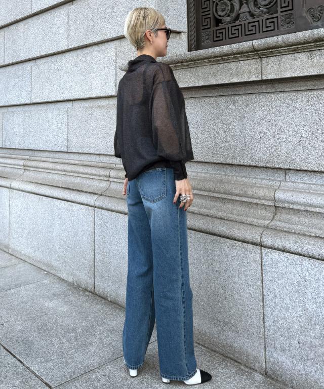 シアータートルトップス_gfa26ss-nt13