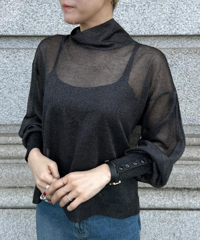 シアータートルトップス_gfa26ss-nt13