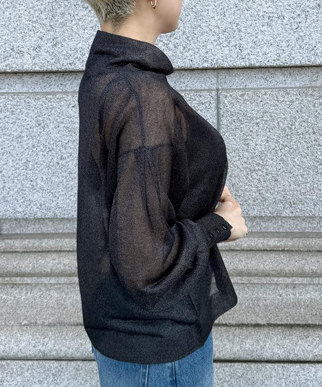 シアータートルトップス_gfa26ss-nt13