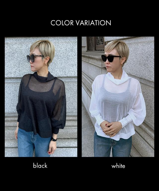 シアータートルトップス_gfa26ss-nt13