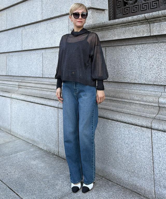 シアータートルトップス_gfa26ss-nt13