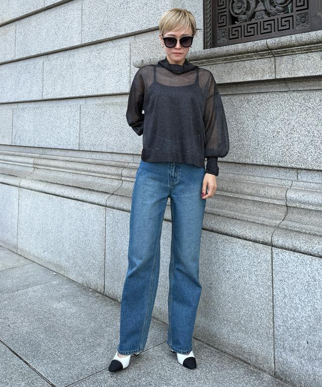 シアータートルトップス_gfa26ss-nt13