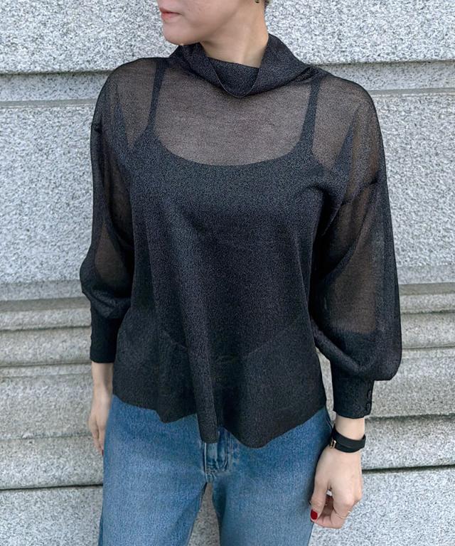 シアータートルトップス_gfa26ss-nt13