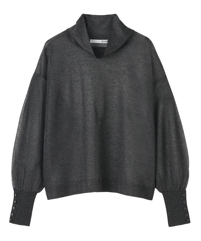 シアータートルトップス_gfa26ss-nt13