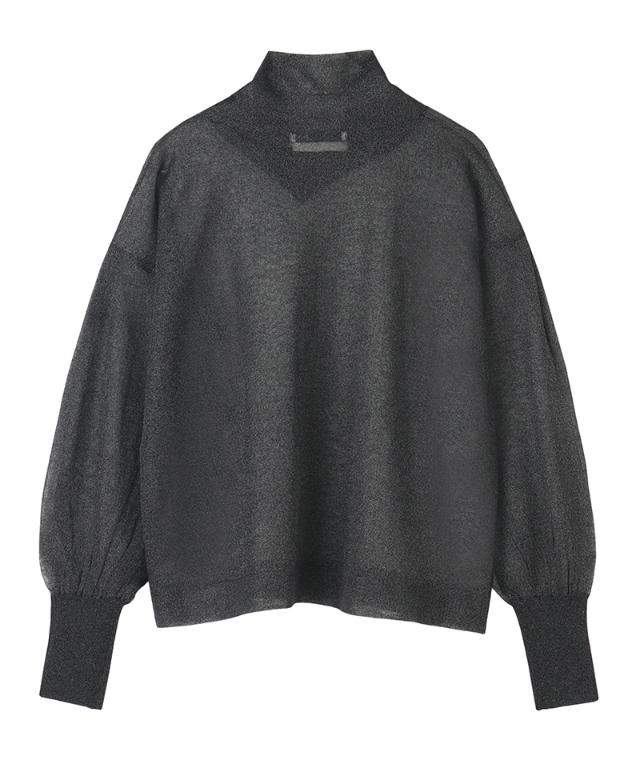 シアータートルトップス_gfa26ss-nt13