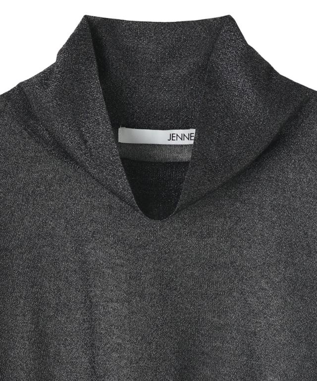 シアータートルトップス_gfa26ss-nt13