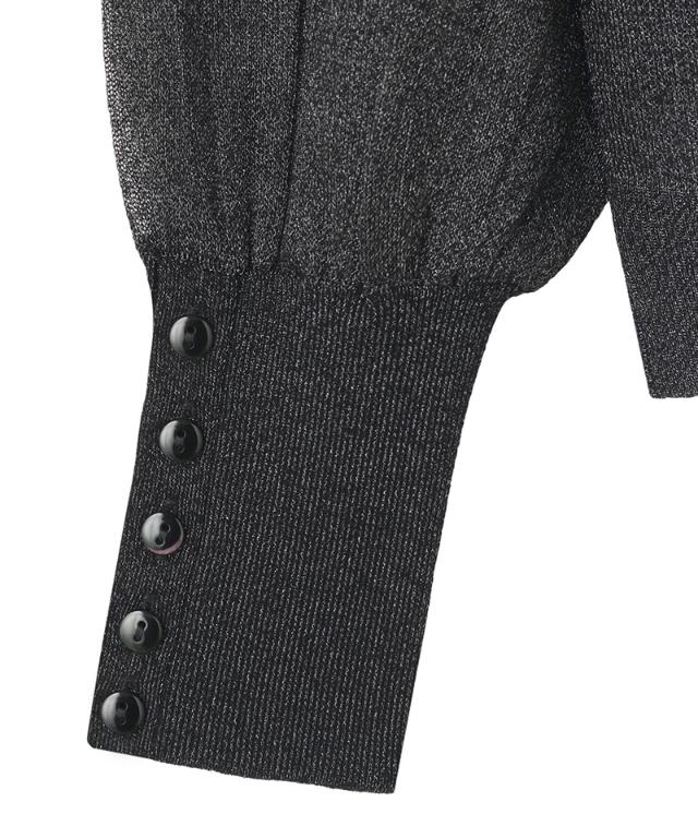 シアータートルトップス_gfa26ss-nt13