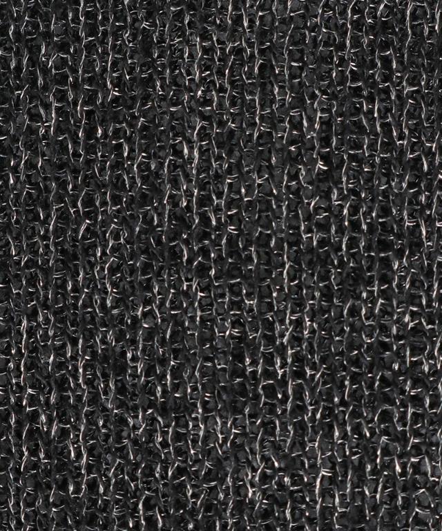 シアータートルトップス_gfa26ss-nt13