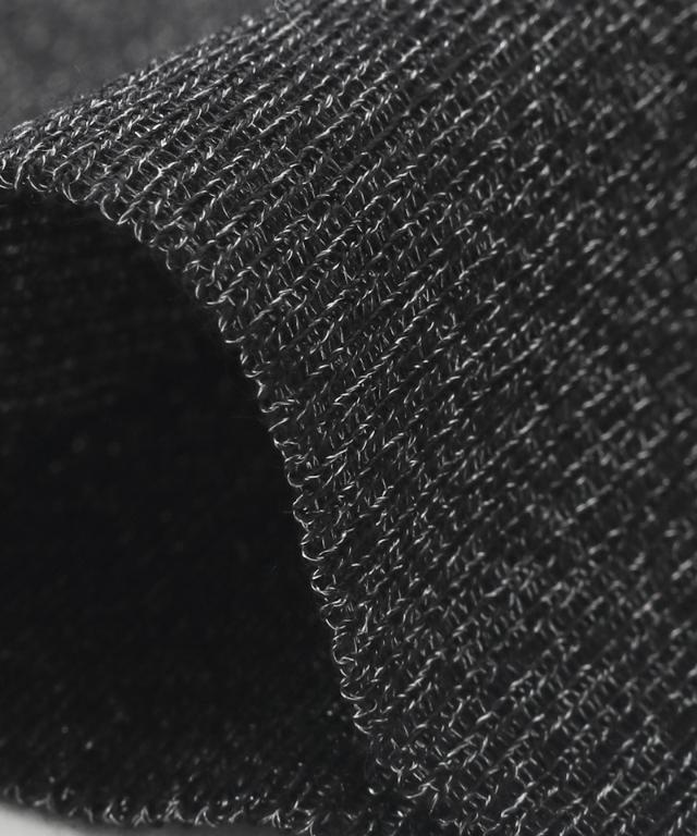 シアータートルトップス_gfa26ss-nt13