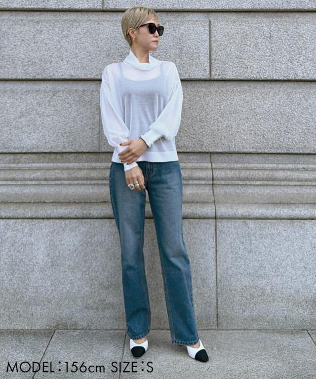 シアータートルトップス_gfa26ss-nt13