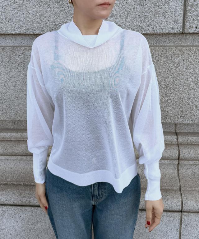 シアータートルトップス_gfa26ss-nt13