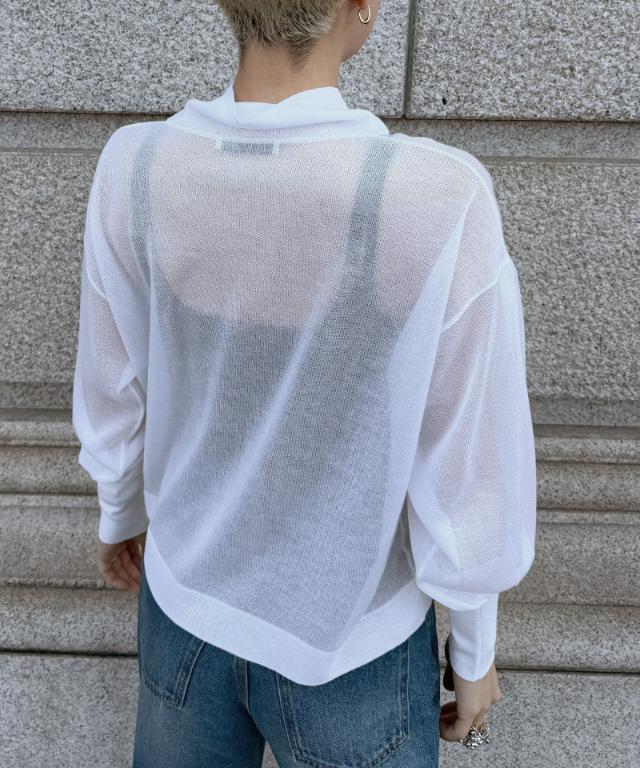 シアータートルトップス_gfa26ss-nt13