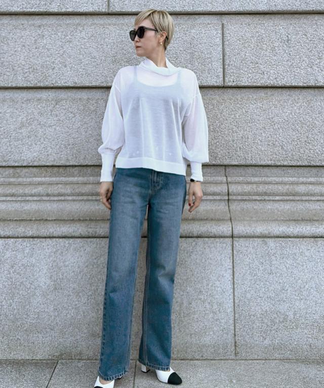 シアータートルトップス_gfa26ss-nt13