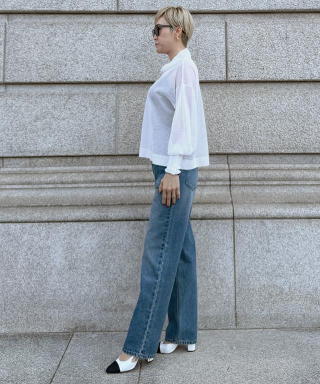 シアータートルトップス_gfa26ss-nt13