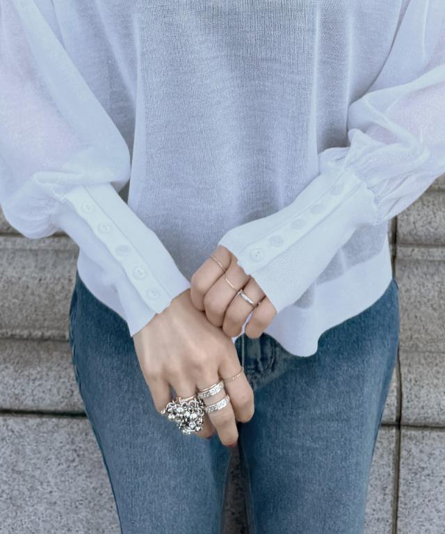 シアータートルトップス_gfa26ss-nt13