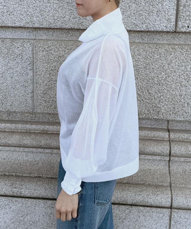 シアータートルトップス_gfa26ss-nt13