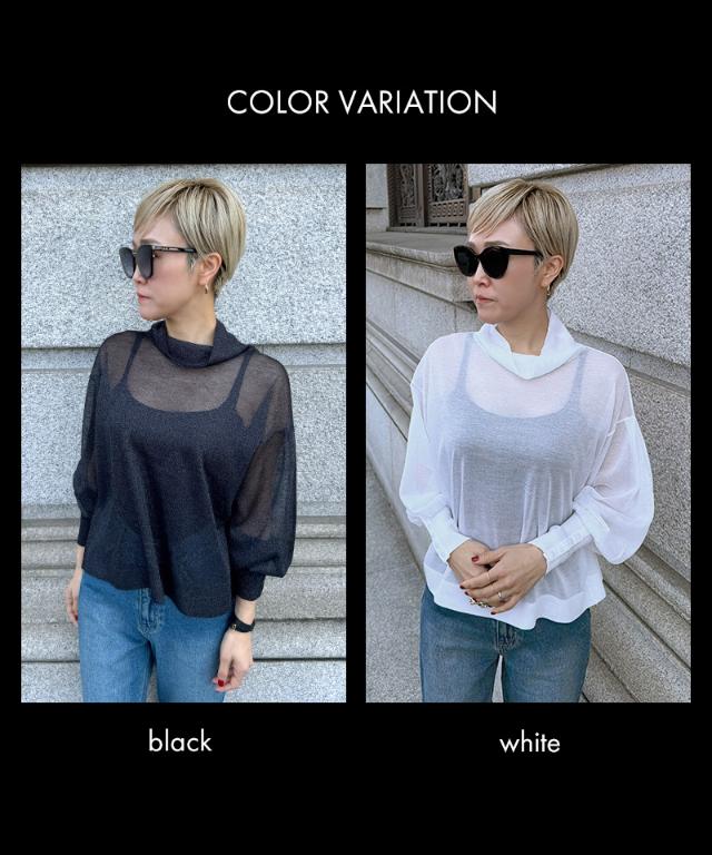 シアータートルトップス_gfa26ss-nt13