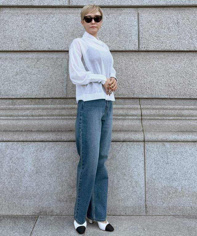 シアータートルトップス_gfa26ss-nt13