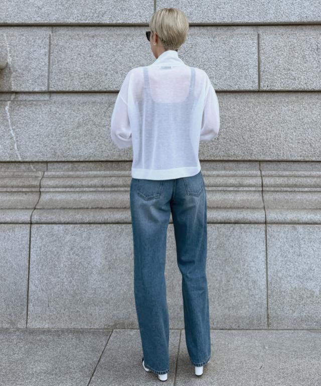 シアータートルトップス_gfa26ss-nt13