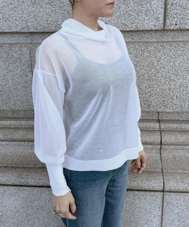 シアータートルトップス_gfa26ss-nt13