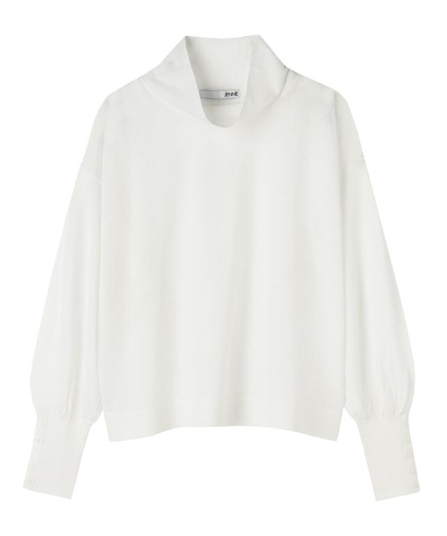 シアータートルトップス_gfa26ss-nt13