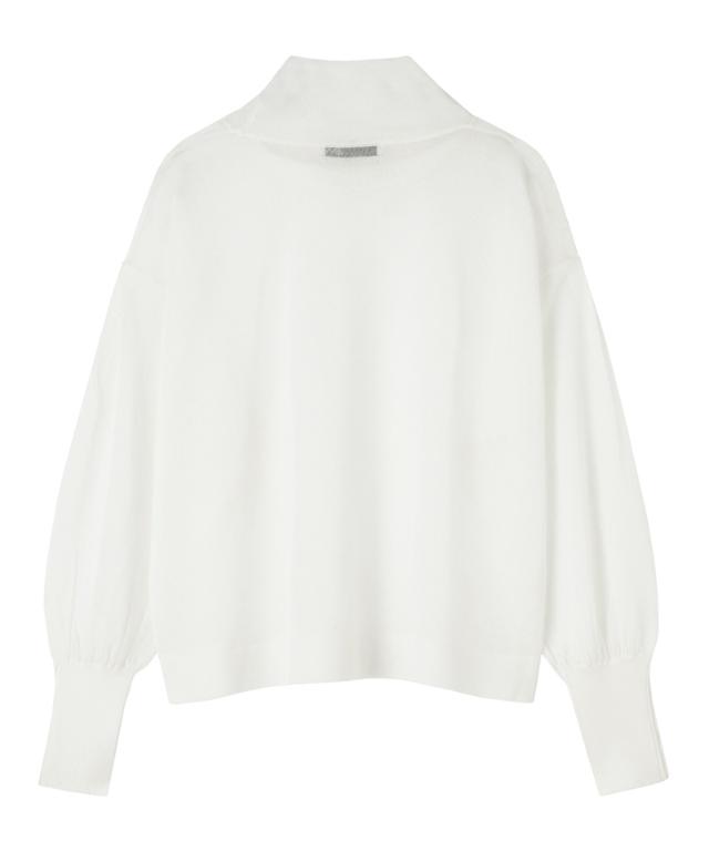 シアータートルトップス_gfa26ss-nt13