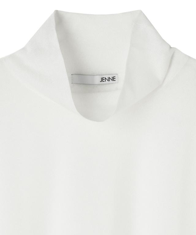 シアータートルトップス_gfa26ss-nt13