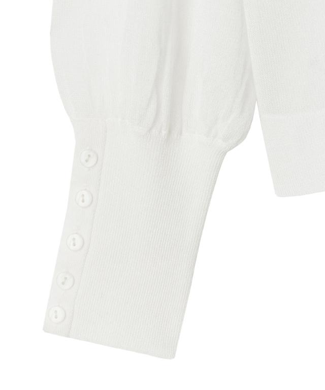 シアータートルトップス_gfa26ss-nt13