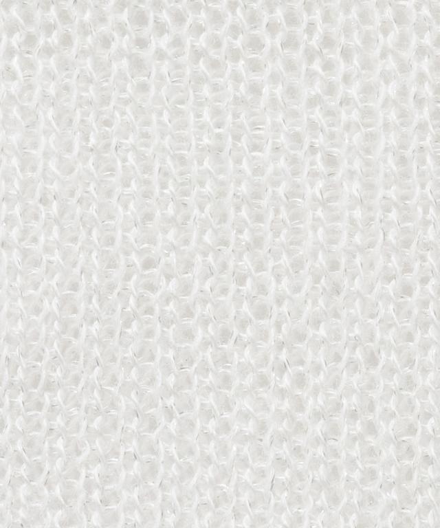 シアータートルトップス_gfa26ss-nt13