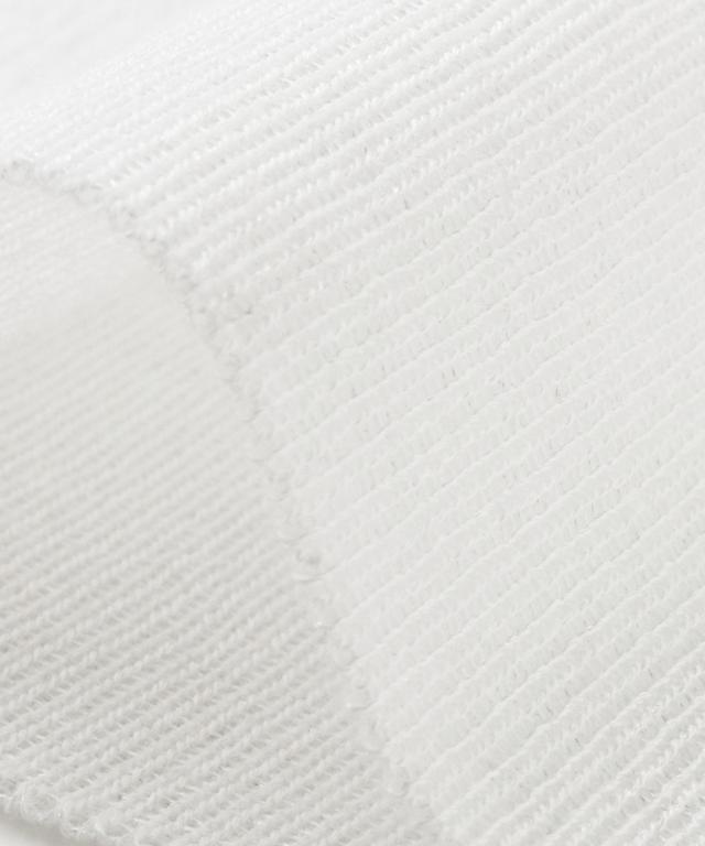 シアータートルトップス_gfa26ss-nt13