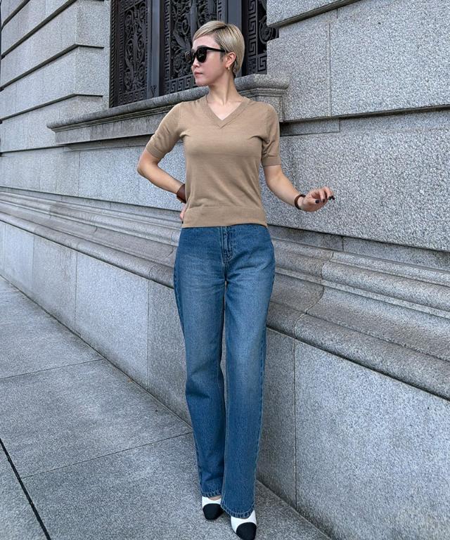 シルク混シアープルオーバー_gfa26ss-nt16