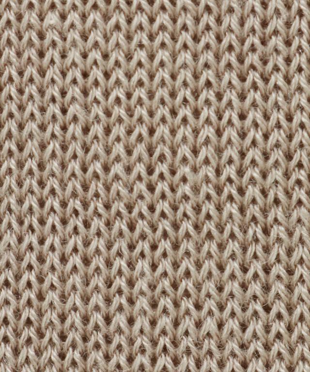 シルク混シアープルオーバー_gfa26ss-nt16