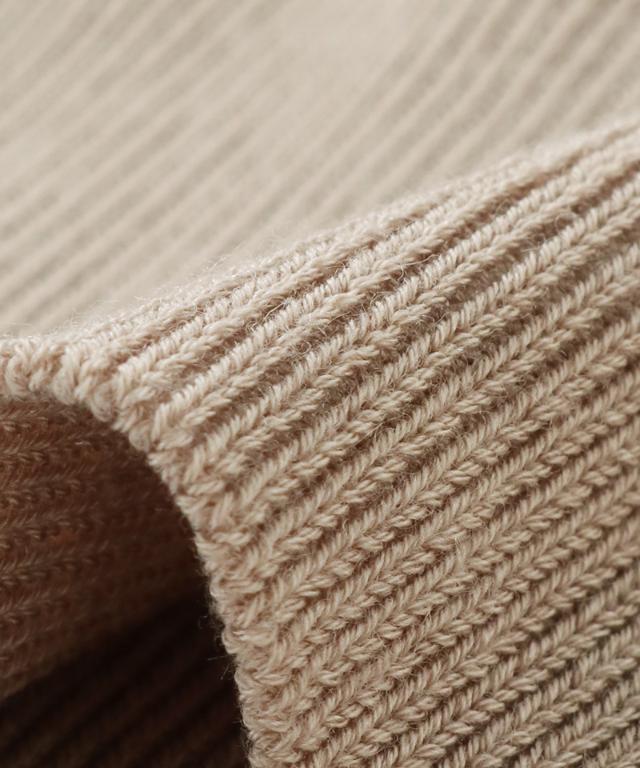 シルク混シアープルオーバー_gfa26ss-nt16