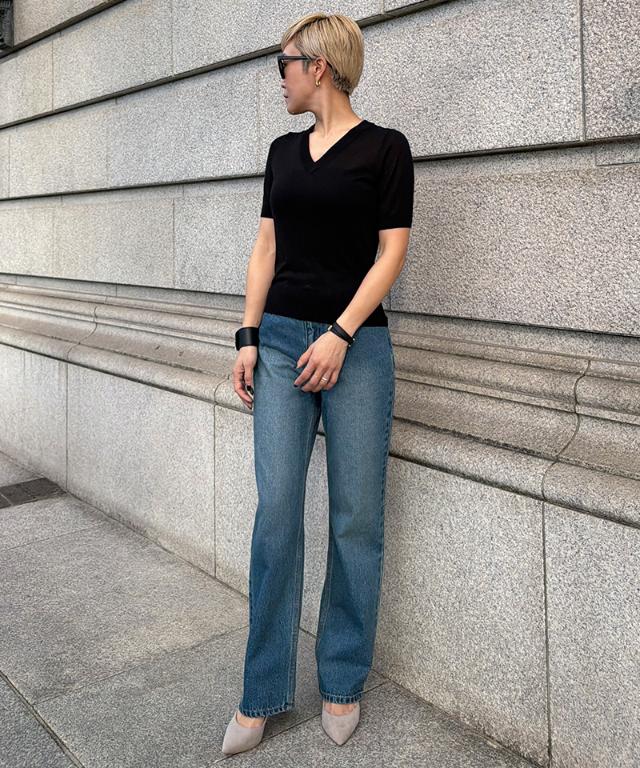 シルク混シアープルオーバー_gfa26ss-nt16