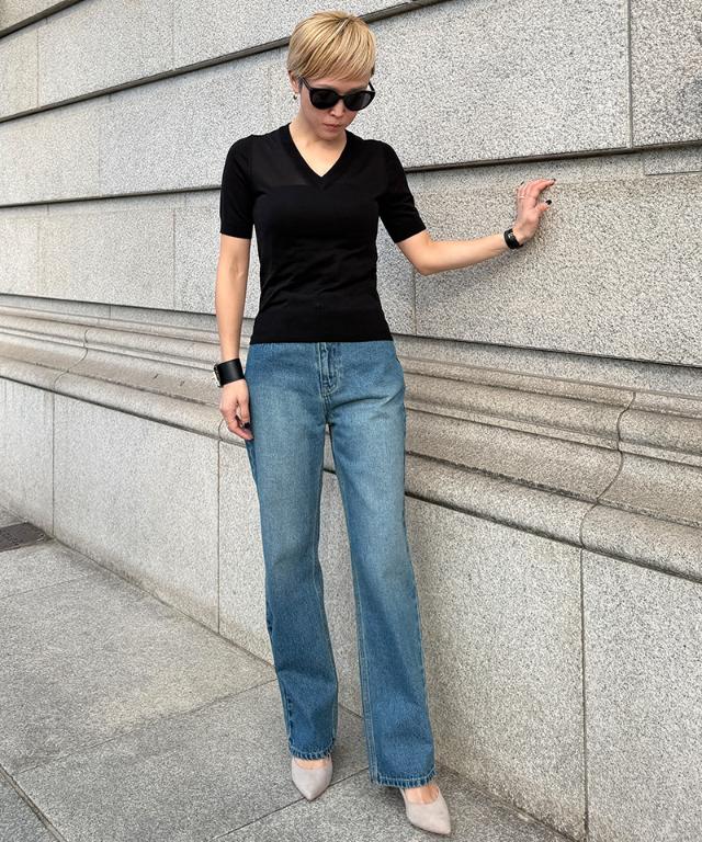 シルク混シアープルオーバー_gfa26ss-nt16